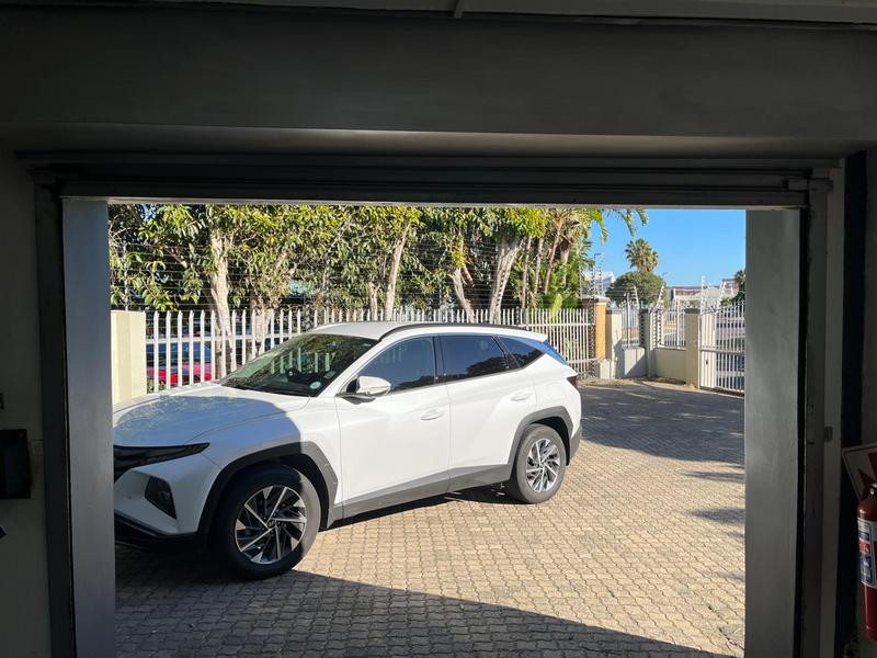To Let Commercial Property for Rent in Montague Gardens Western Cape